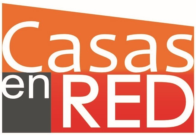 Casas en Red 