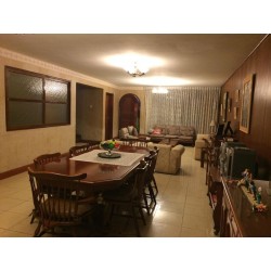 SALAMANCA - CASA 152 M2 $...