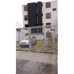 SURCO - DPTO. 143 m2 $ 225...